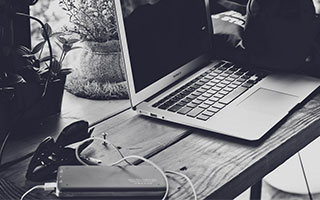 6-1！欧冠超级惨案：11亿豪门杀疯了，1人戴帽+1人双响，杀进前八名，剑指冠军