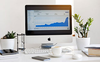 意甲媒体透露：莫德里奇加盟米兰有3个目标，其中一个目标就是帮助莱奥成长为顶级球员