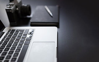 3大惊喜！利物浦隐藏王牌复活，萨拉赫命运竟被它改写