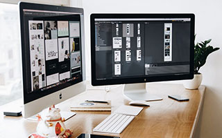 随着巴萨1-2，马竞1-0，皇马2-0，西甲积分榜出炉！巴萨一分领跑