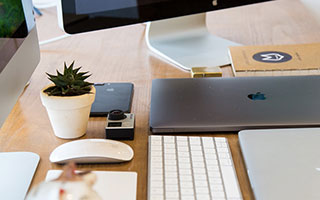 意甲：米兰名宿卡佩罗谈希门尼斯，我也不理解他为啥老是不进球，但我认为他一旦进球就势不可挡