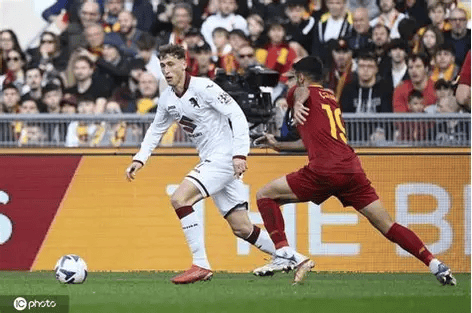 周日018 意甲第21轮：主场起伏VS客场劲旅 都灵死磕罗马破交锋魔咒